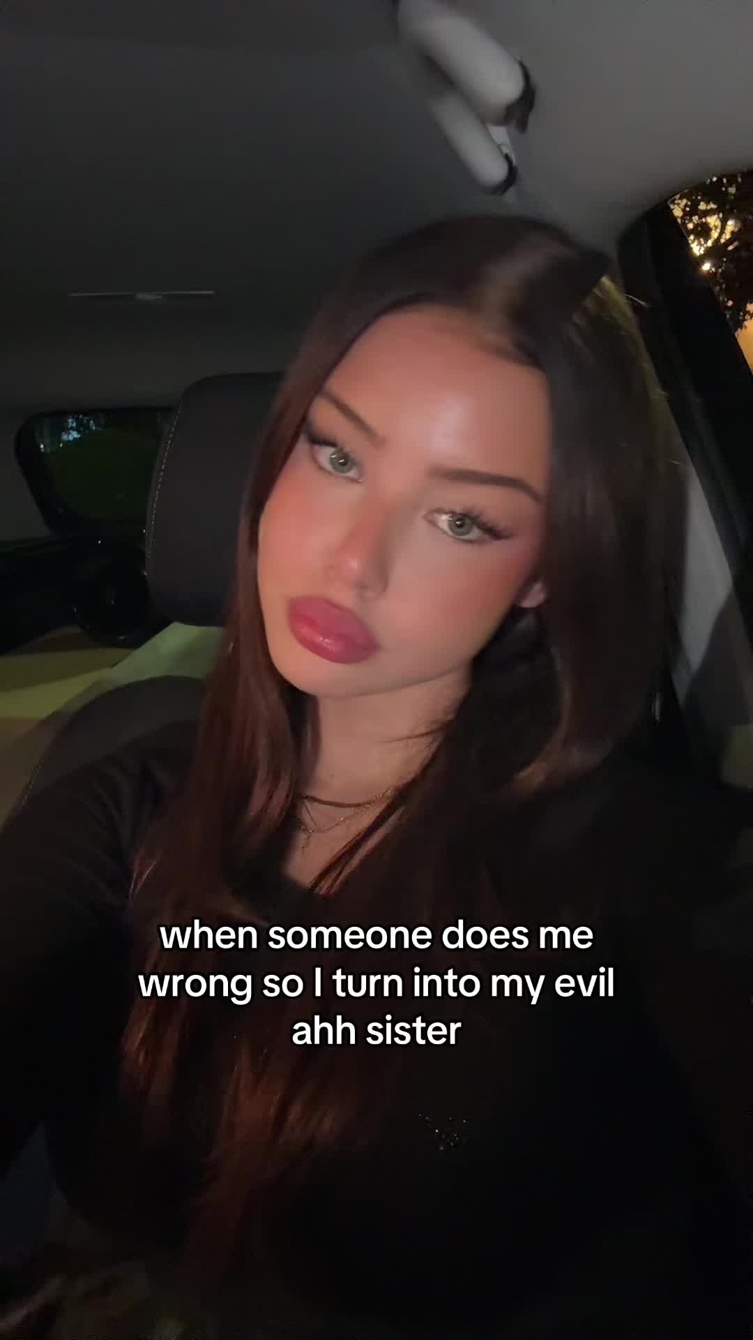 @lisapl18