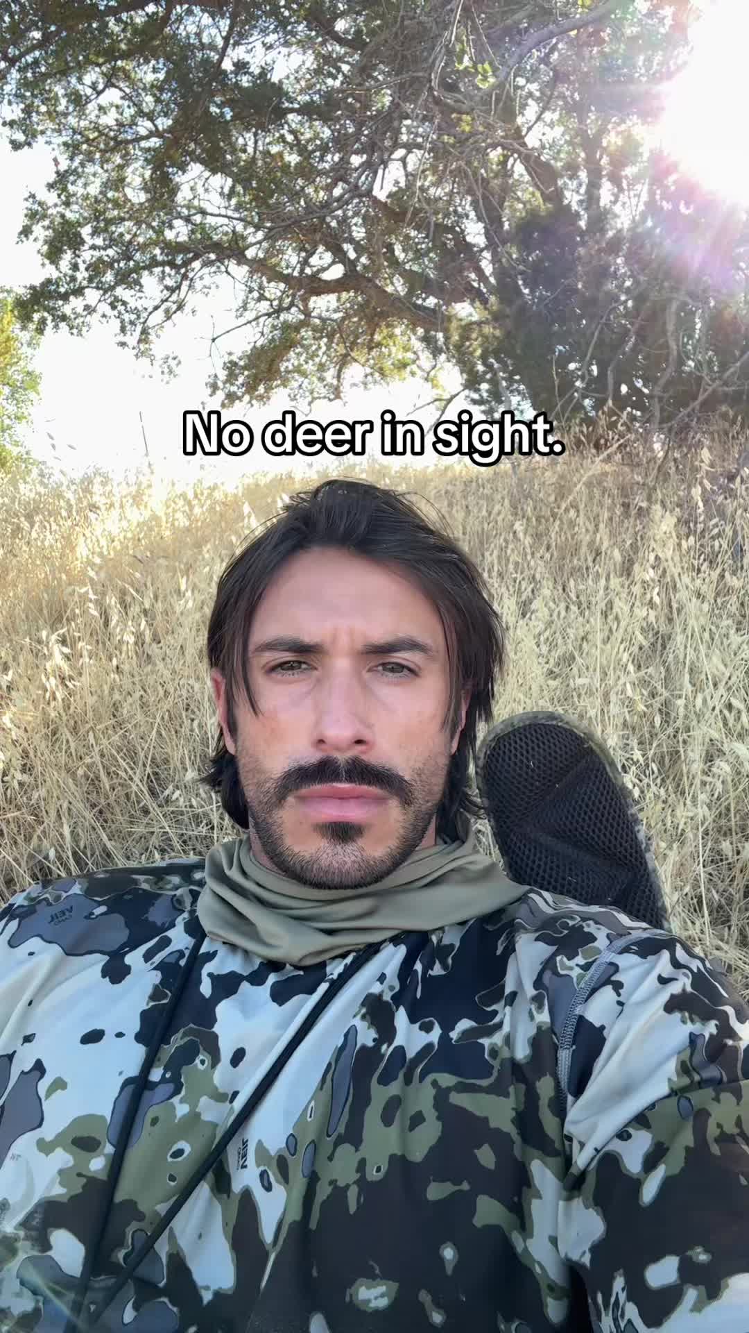 @Kev