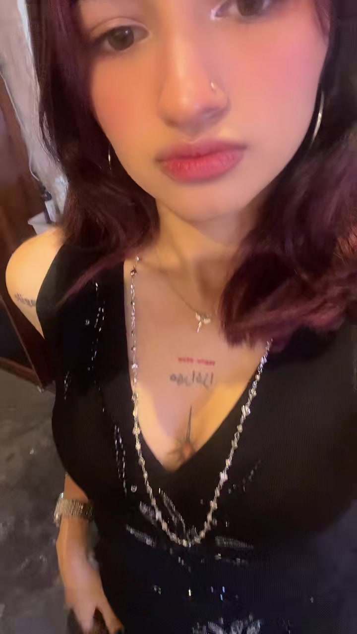 @Jiya
