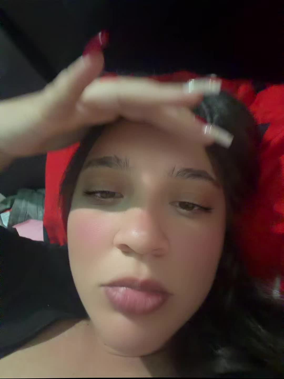 @Pág💙YusleidyGonzalez