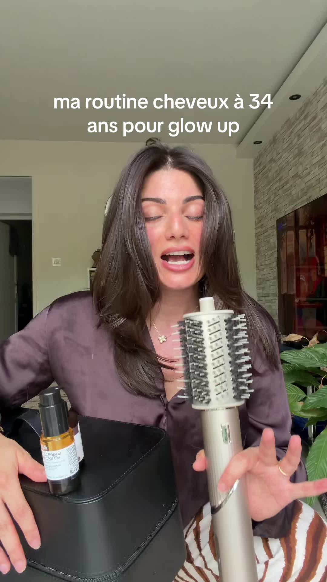 @myriamftb🍒
