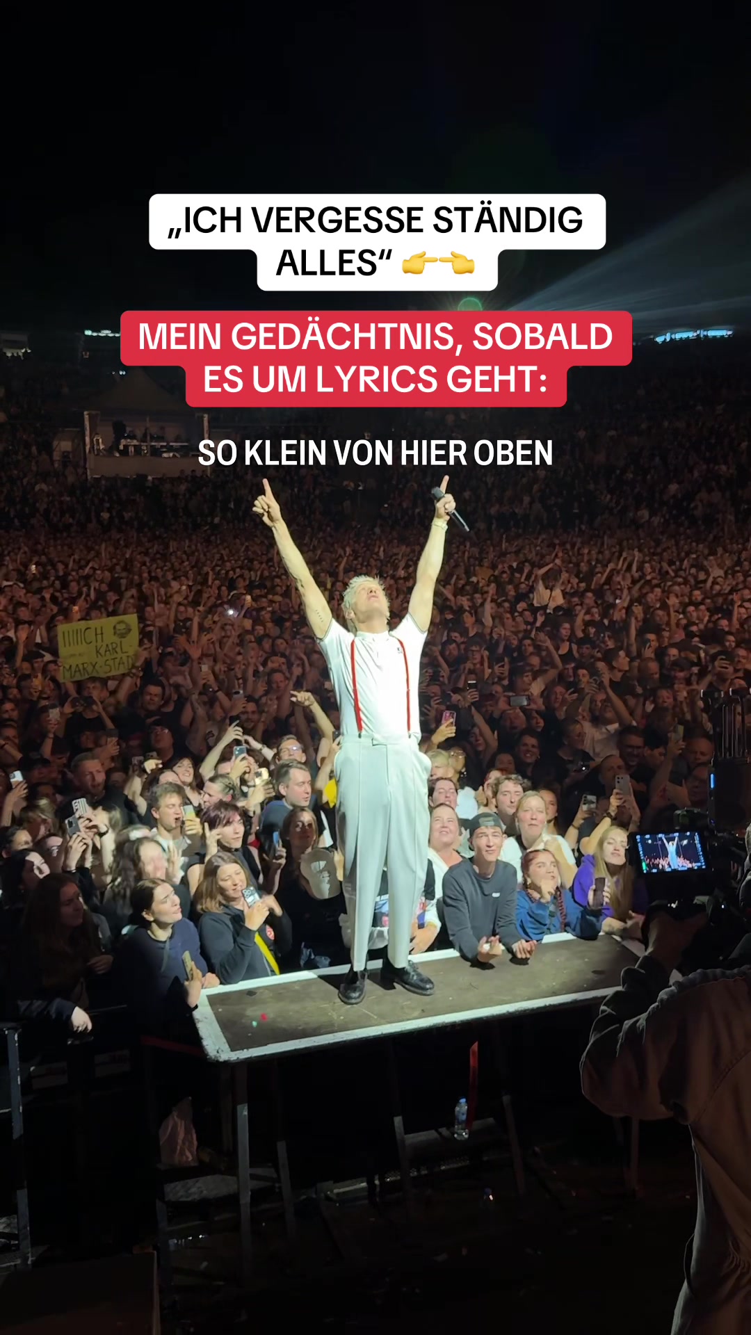 @KRAFTKLUB