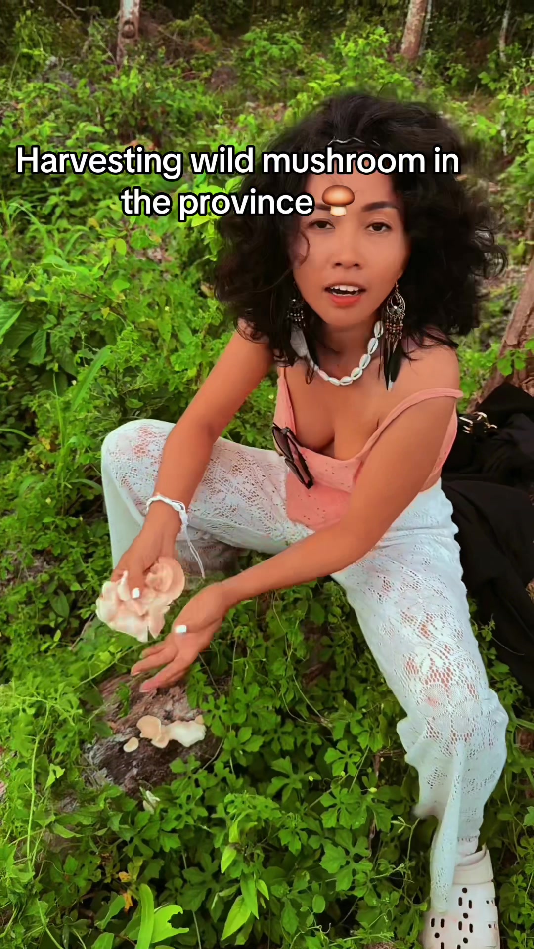 @LynSoKulot