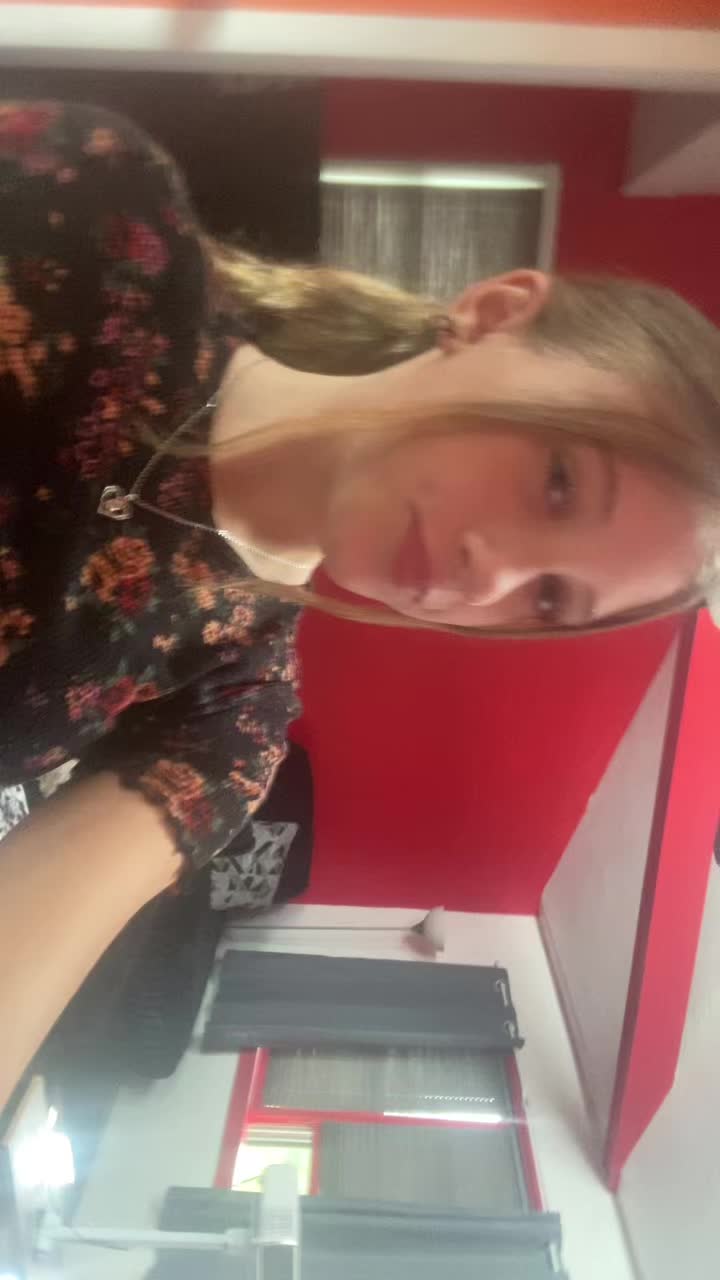 @C.c is a baddie