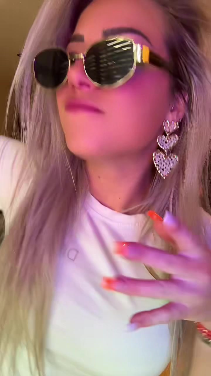 @ADHDEMI