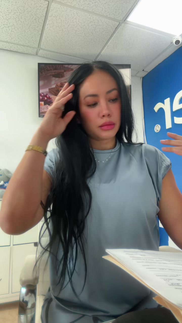 @milo_laPeruana🇵🇪