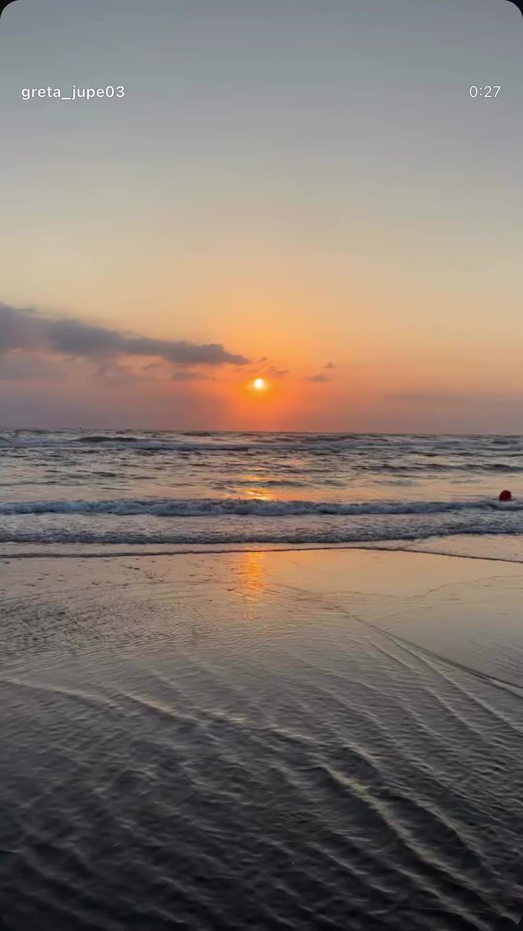 @greta_jupe03