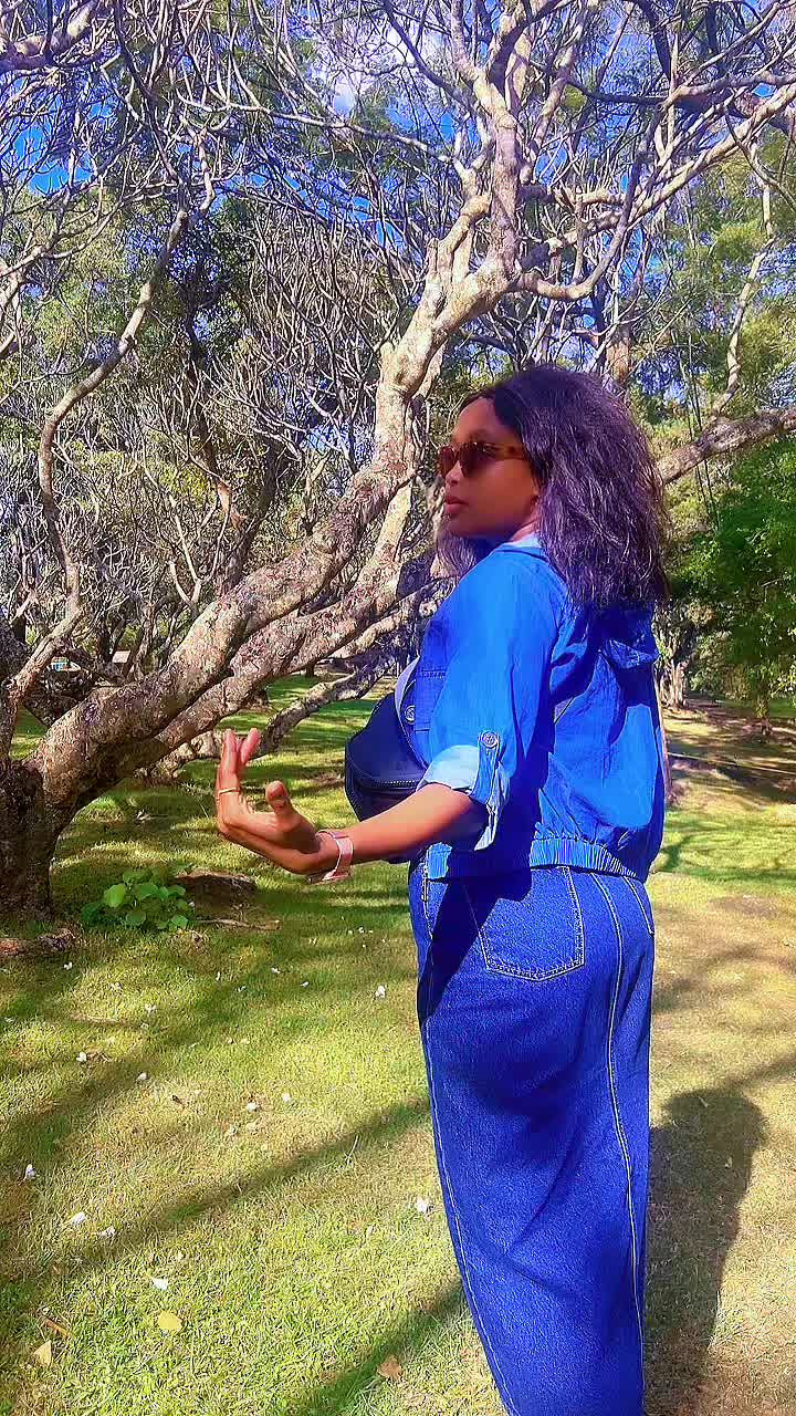 @Alesham254🧿