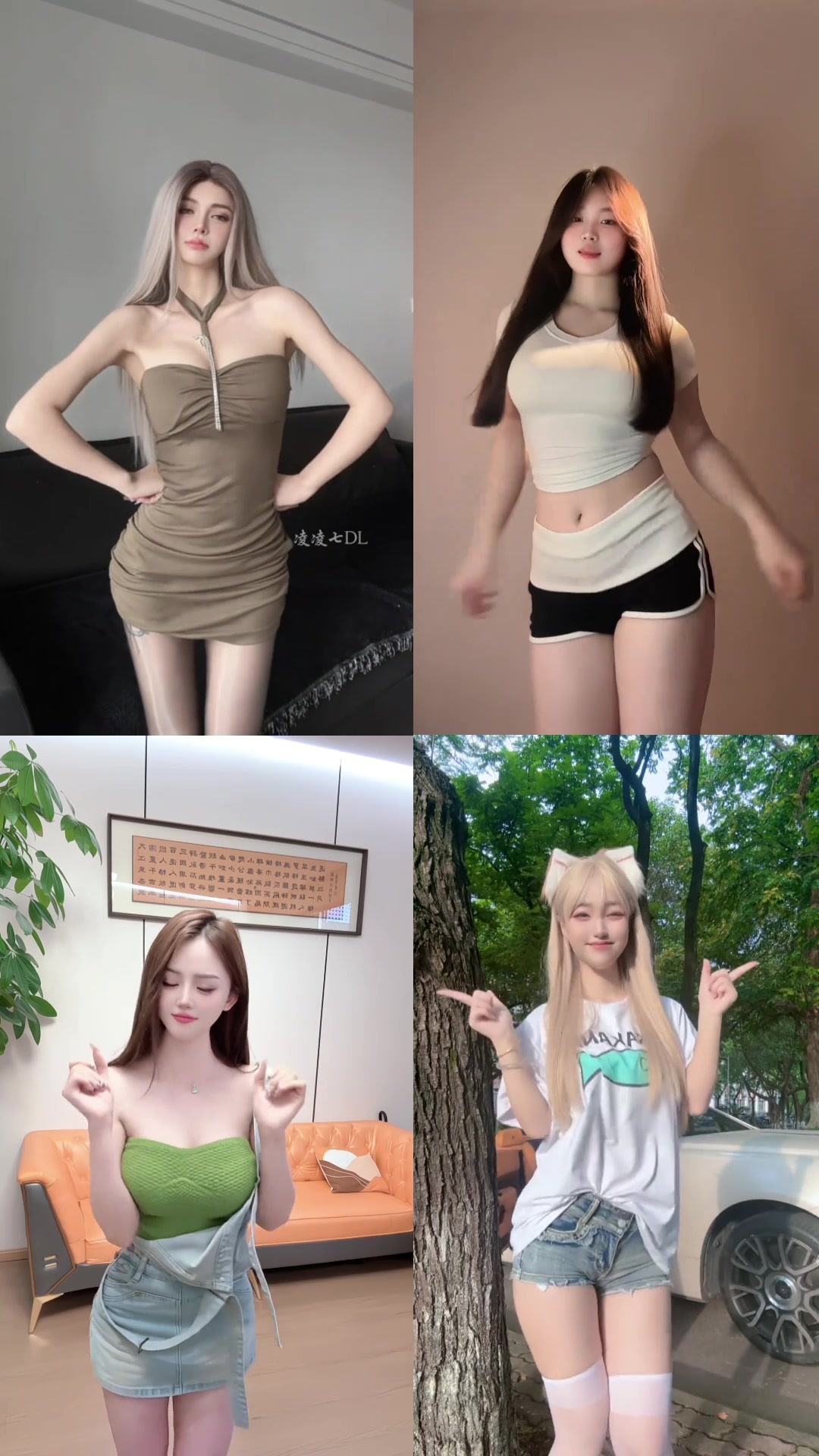 @yuyu.ce10