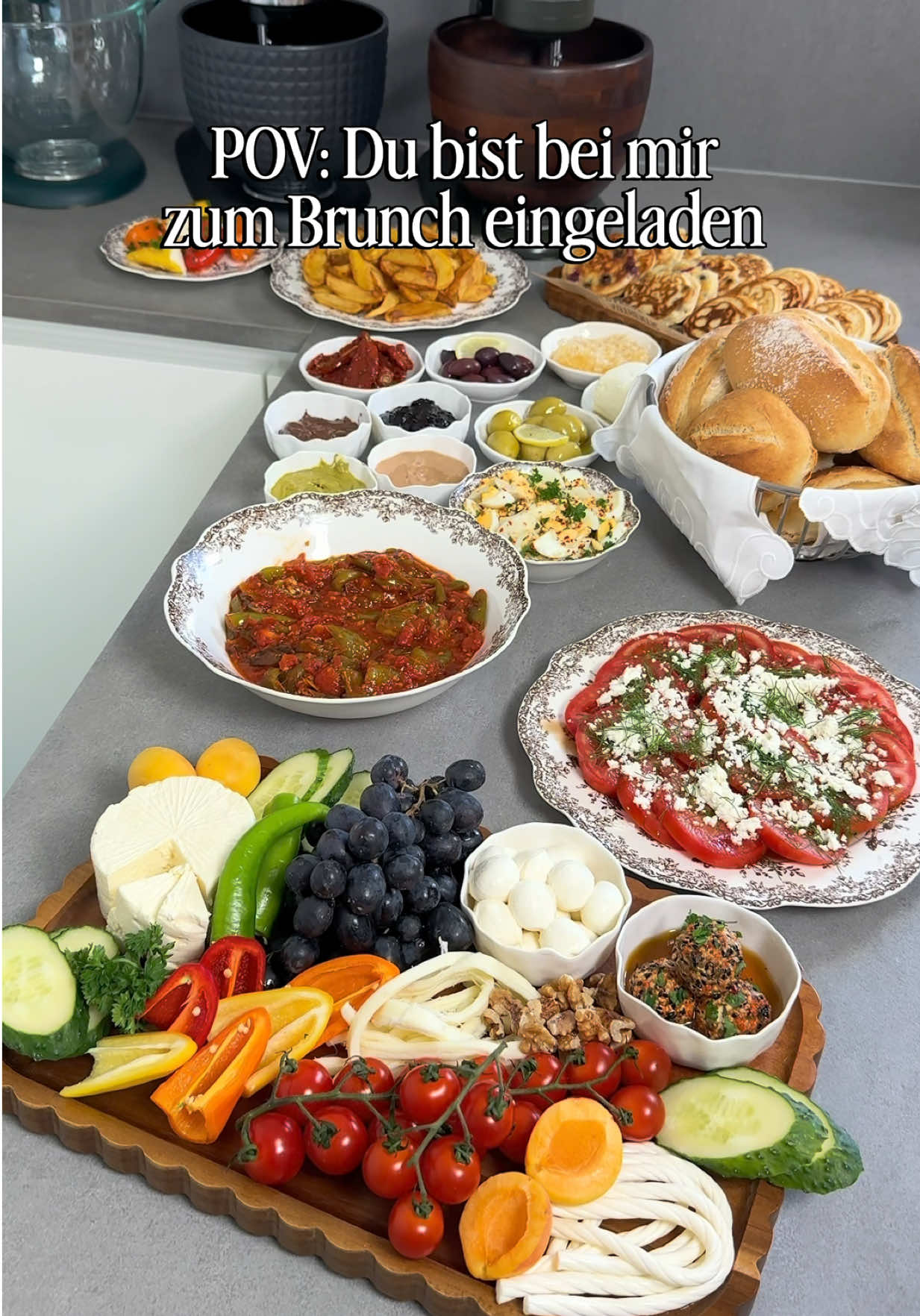 @gruensteinkitchen