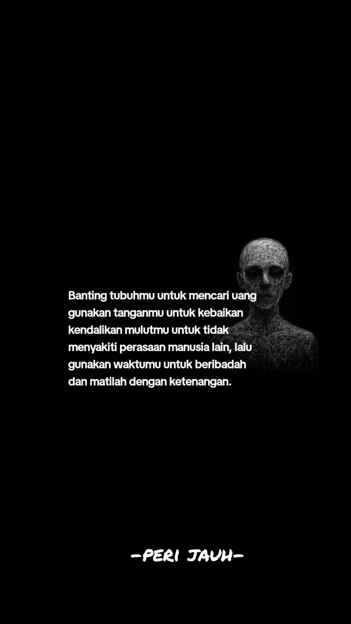 @perijauh