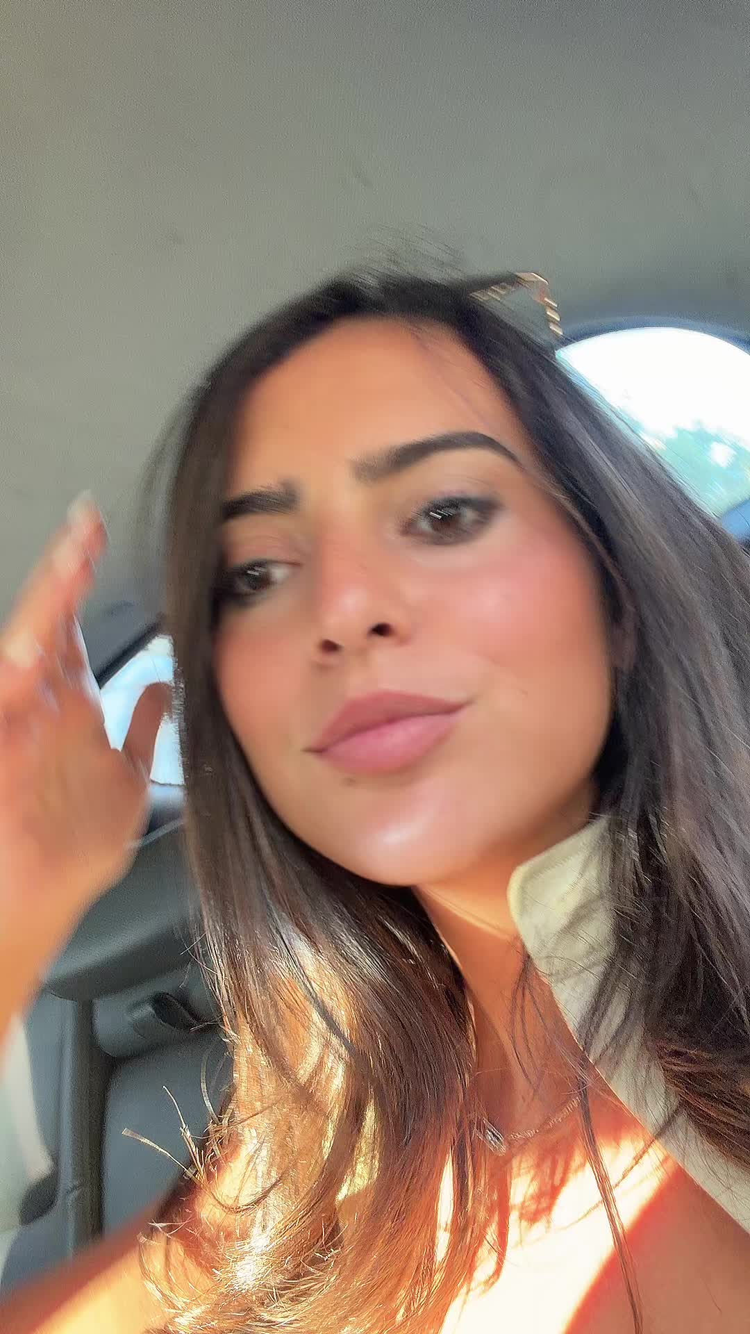 @Abi Amsellem