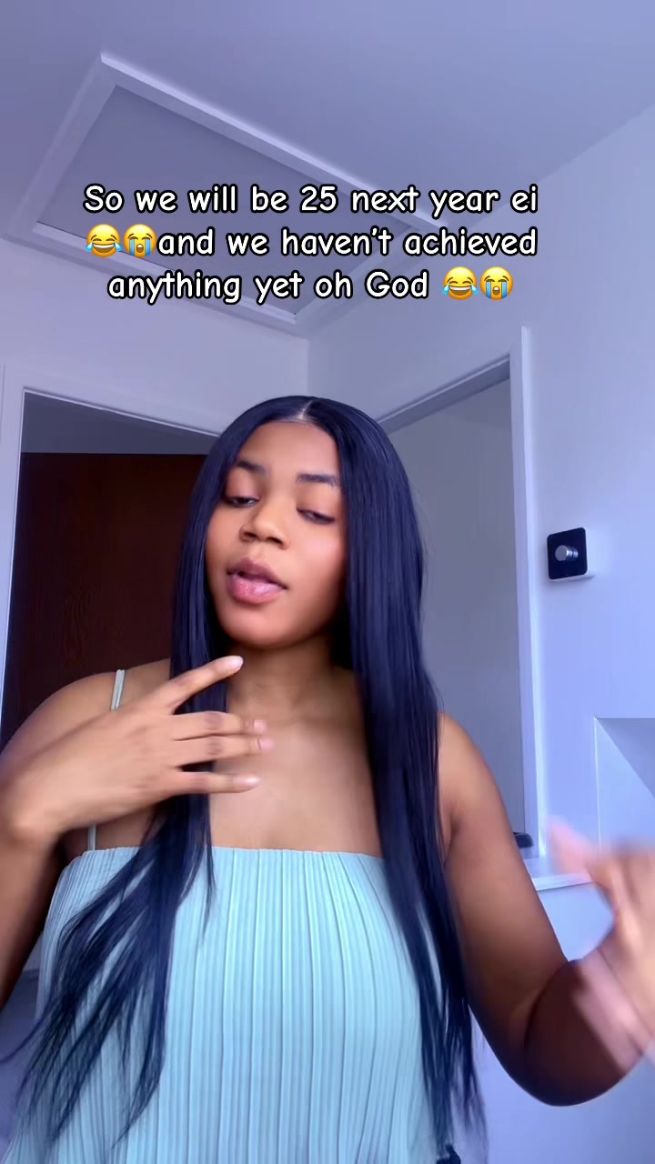 @Brynna Maame🌻🇬🇧