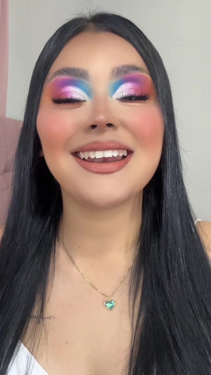 @Angie 💕