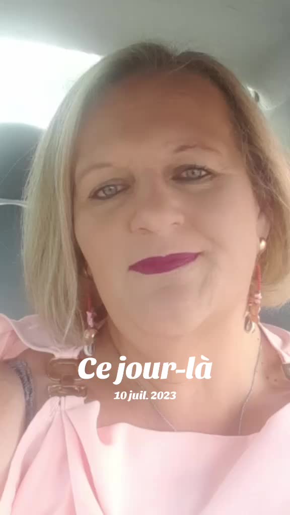 @christele62