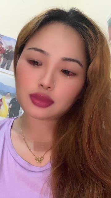 @🧿👑🕊️HANGMA 🕊️👑🧿