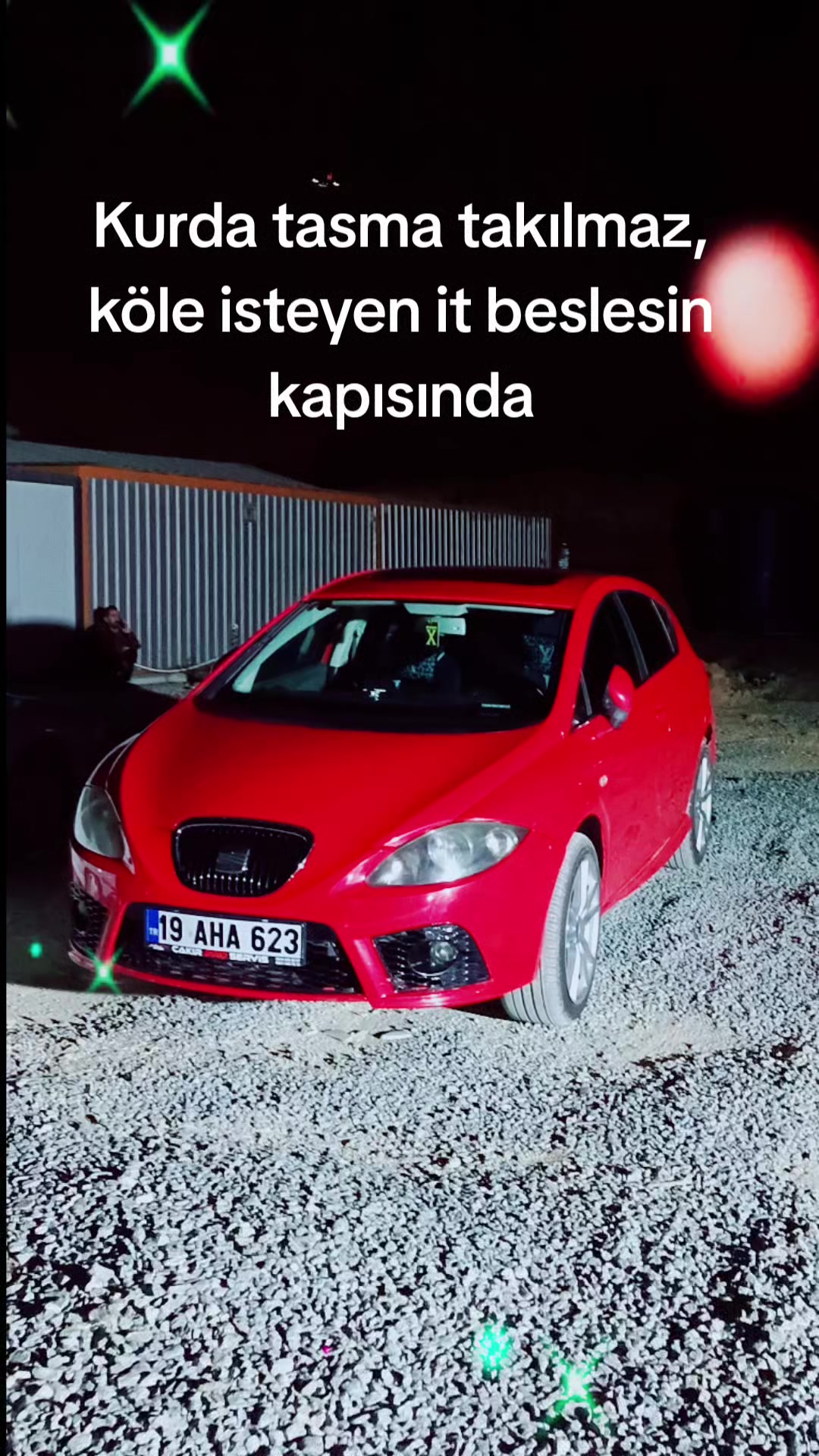 @Emre Efendi