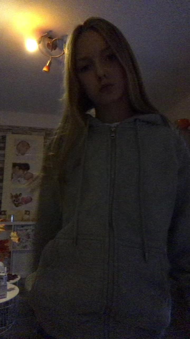 @M@🇩🇪🇳🇱