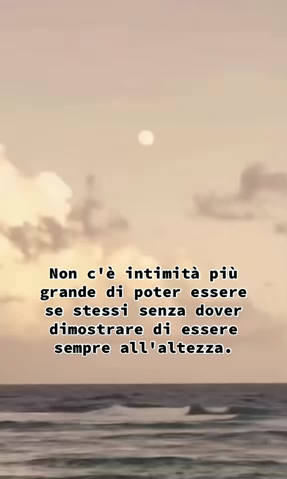 @Tania441