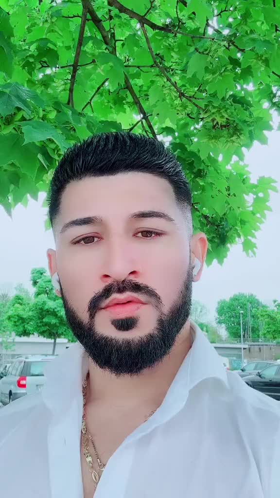 @🥷🏻KING RAMIN 👑