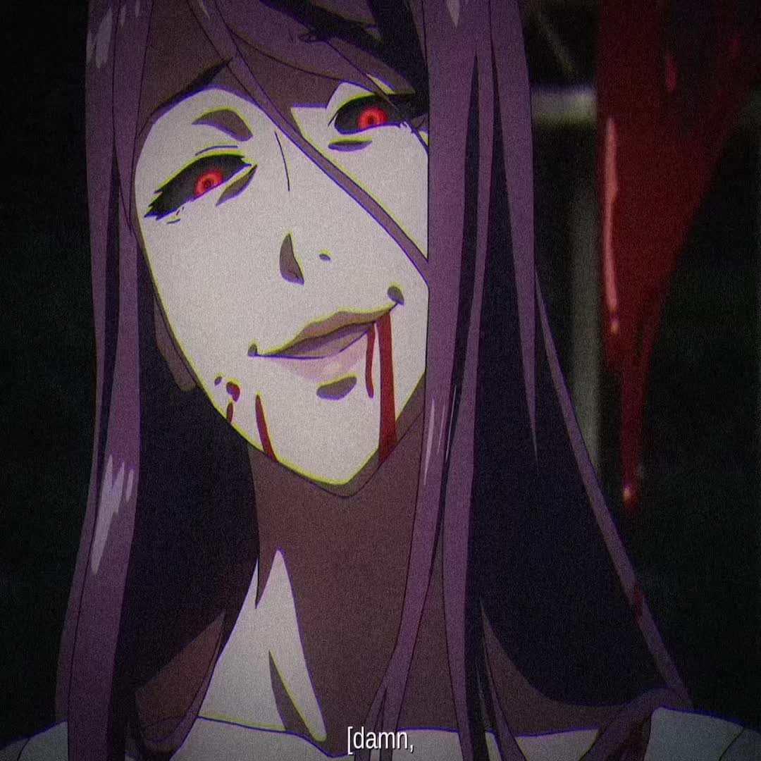 @ʚɞ
