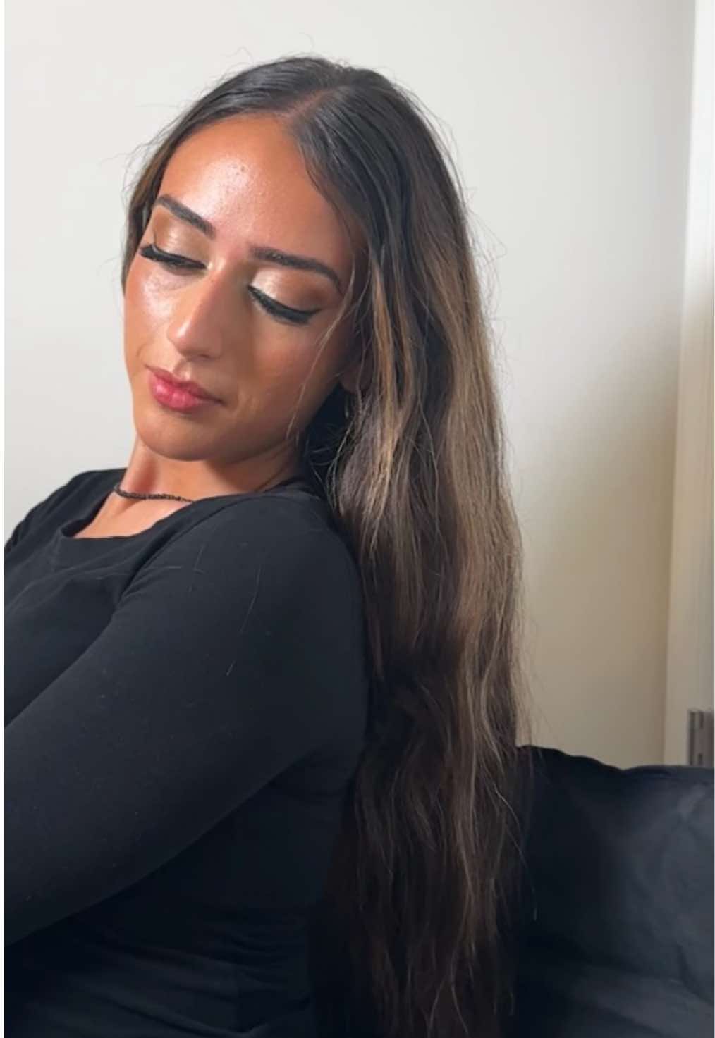 @Leeba Nelkenbaum | NJ MUA
