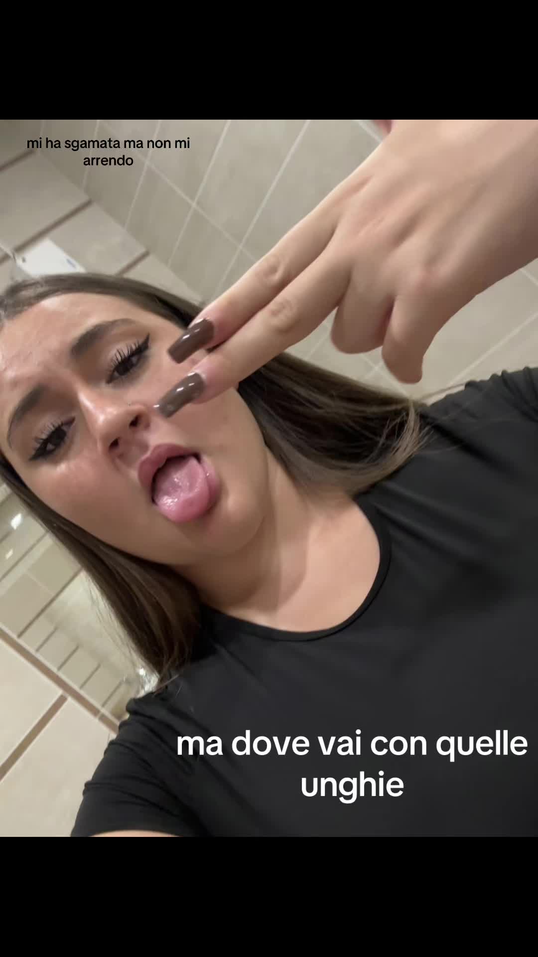 @sputtaniamomariaaa
