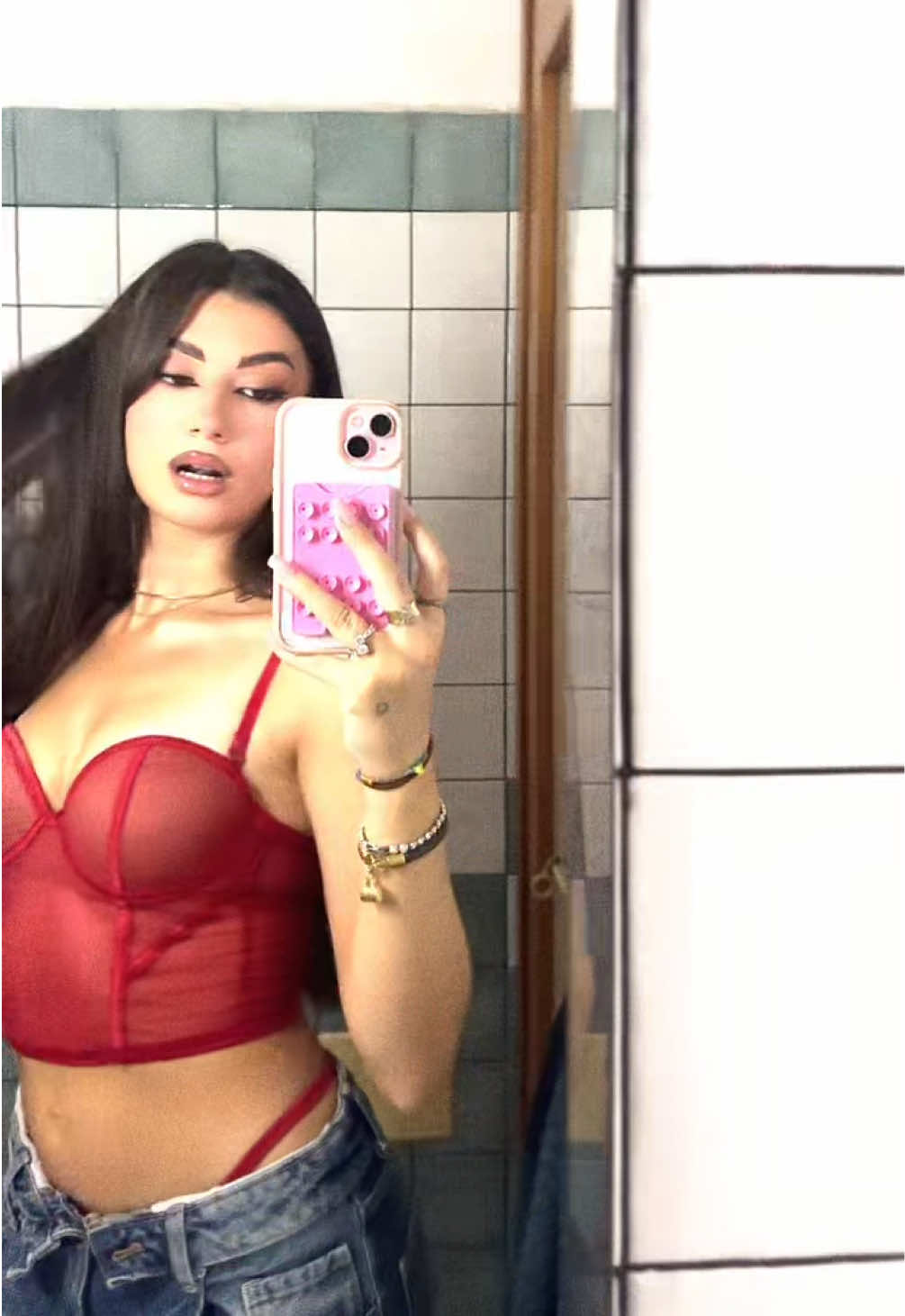 @🖤M