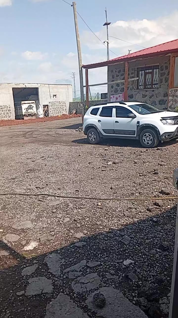 @erhan75