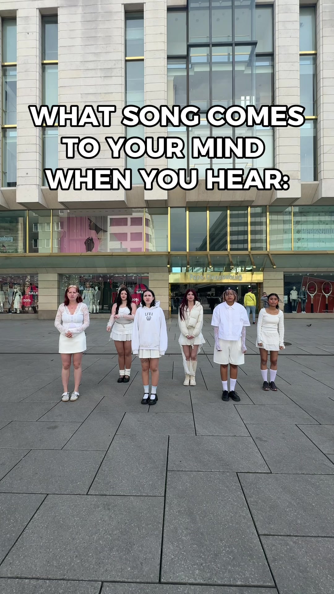 @luminacrew_