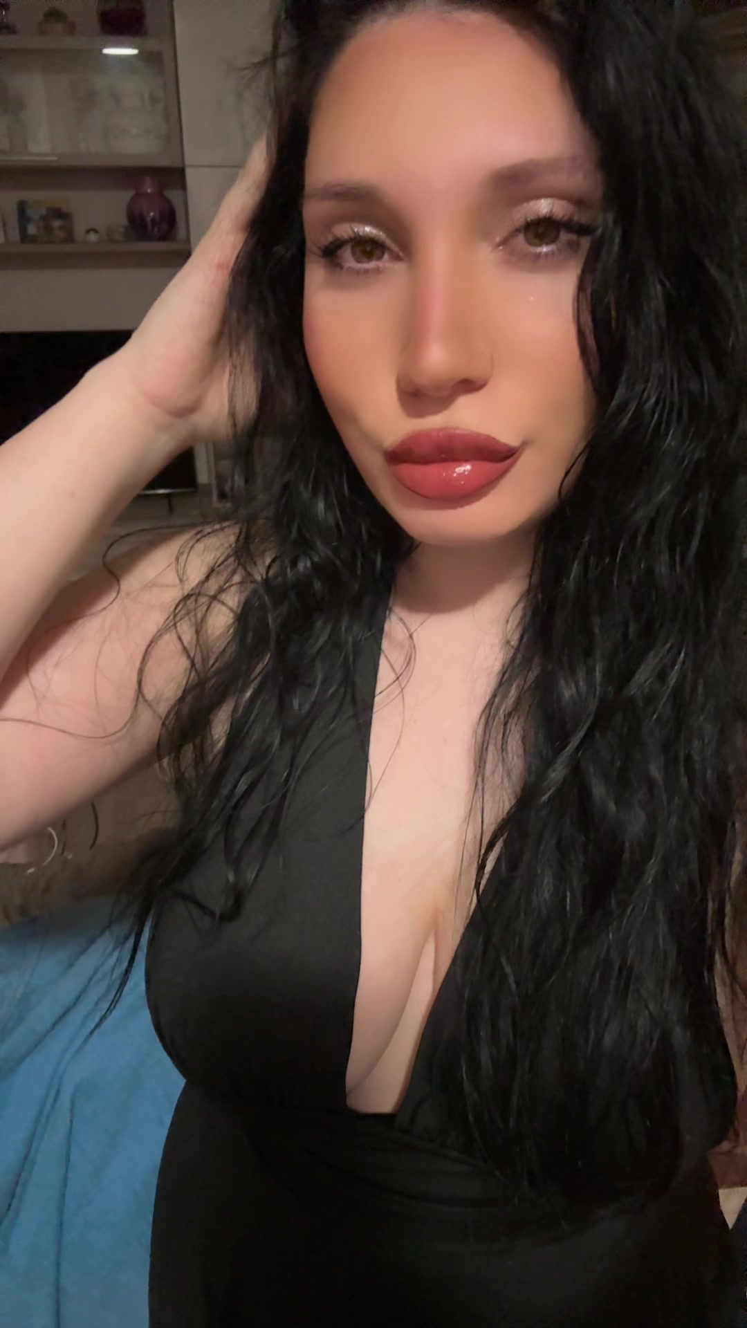 @Valeria94