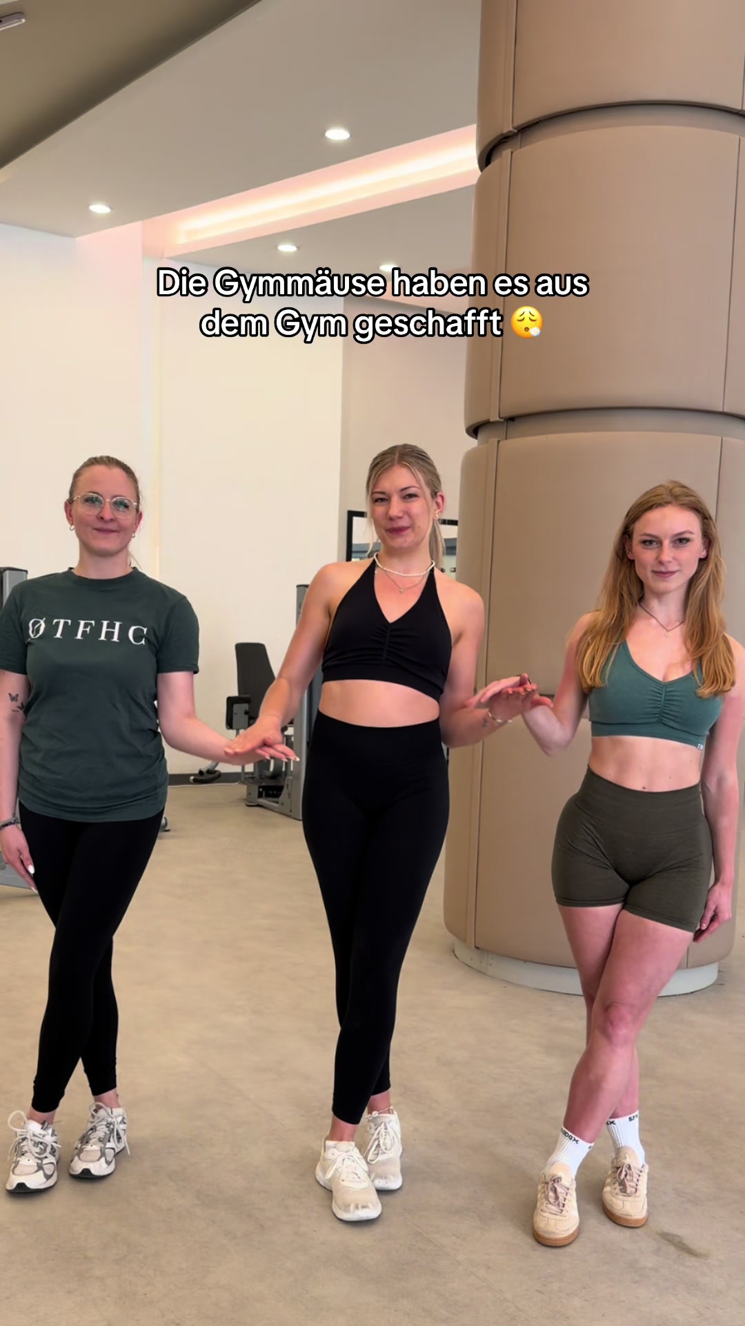 @LEA | HEALTH & FITNESS