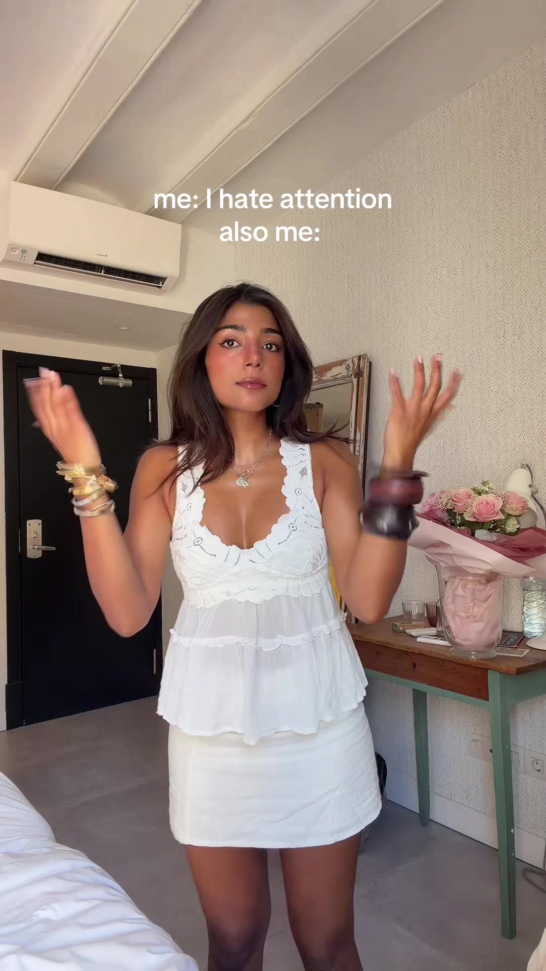 @ATIQA DAR