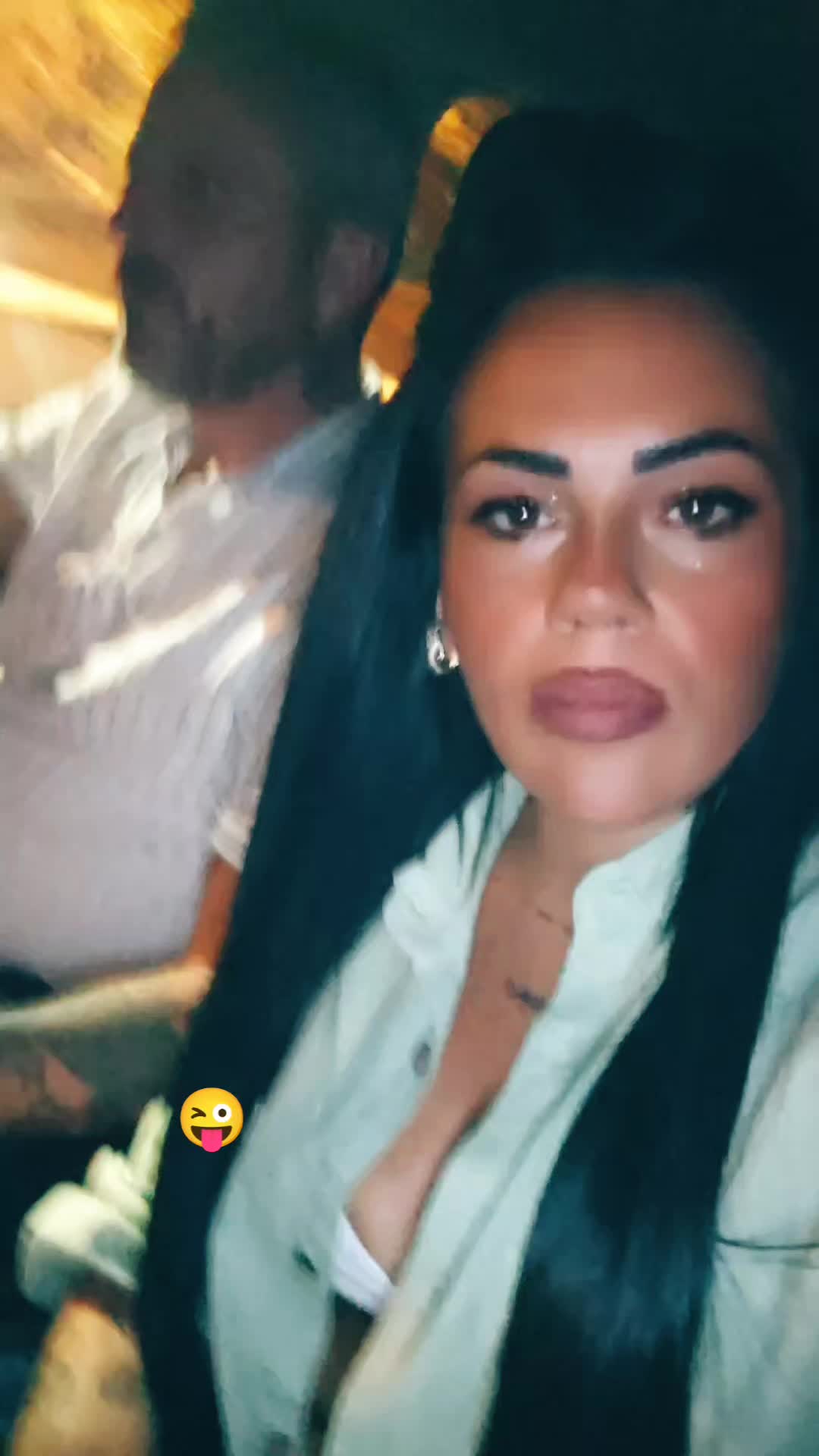 @💥SIMONA💥