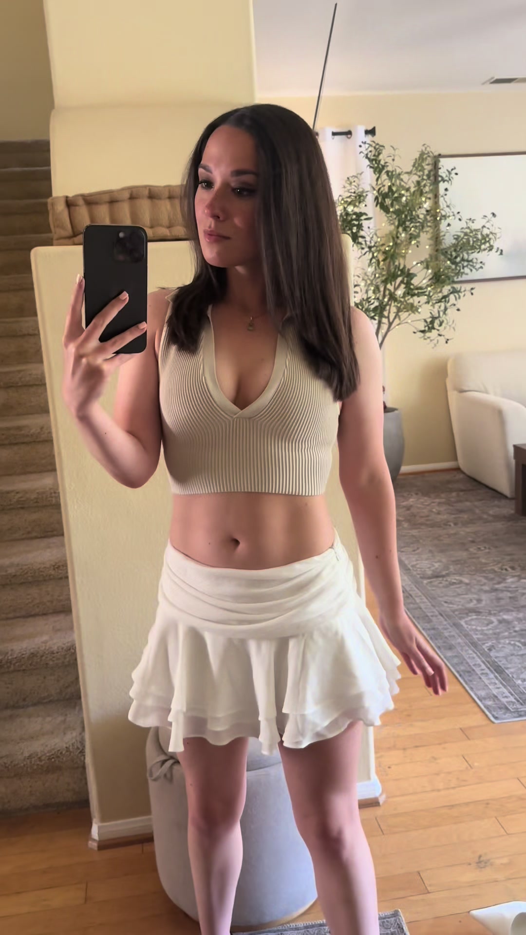 @Alanaaraya