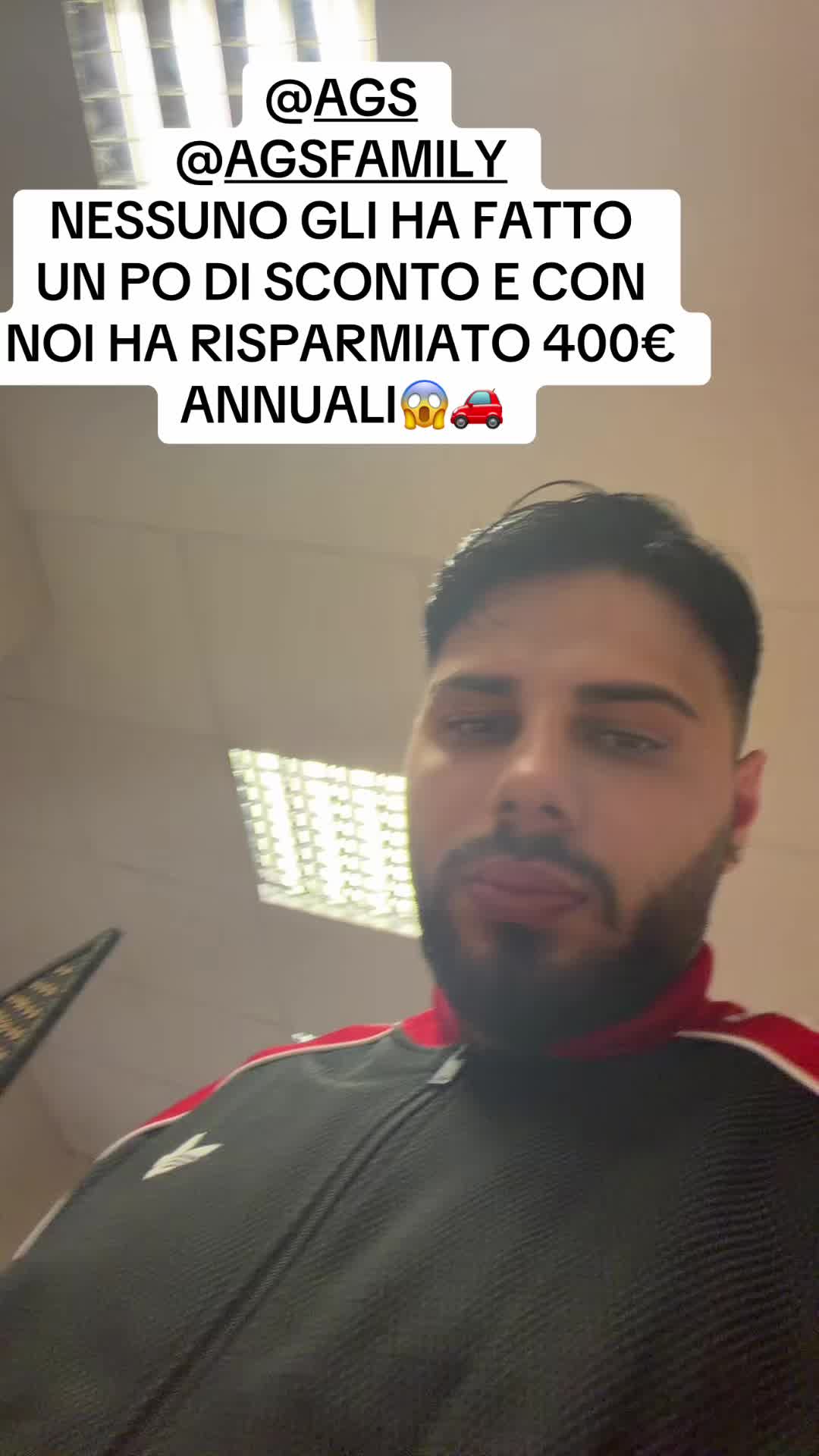 @VG ASSICURAZIONI