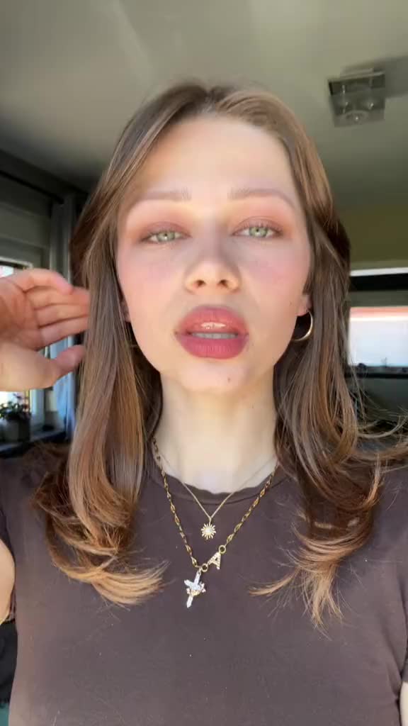 @Ангелина