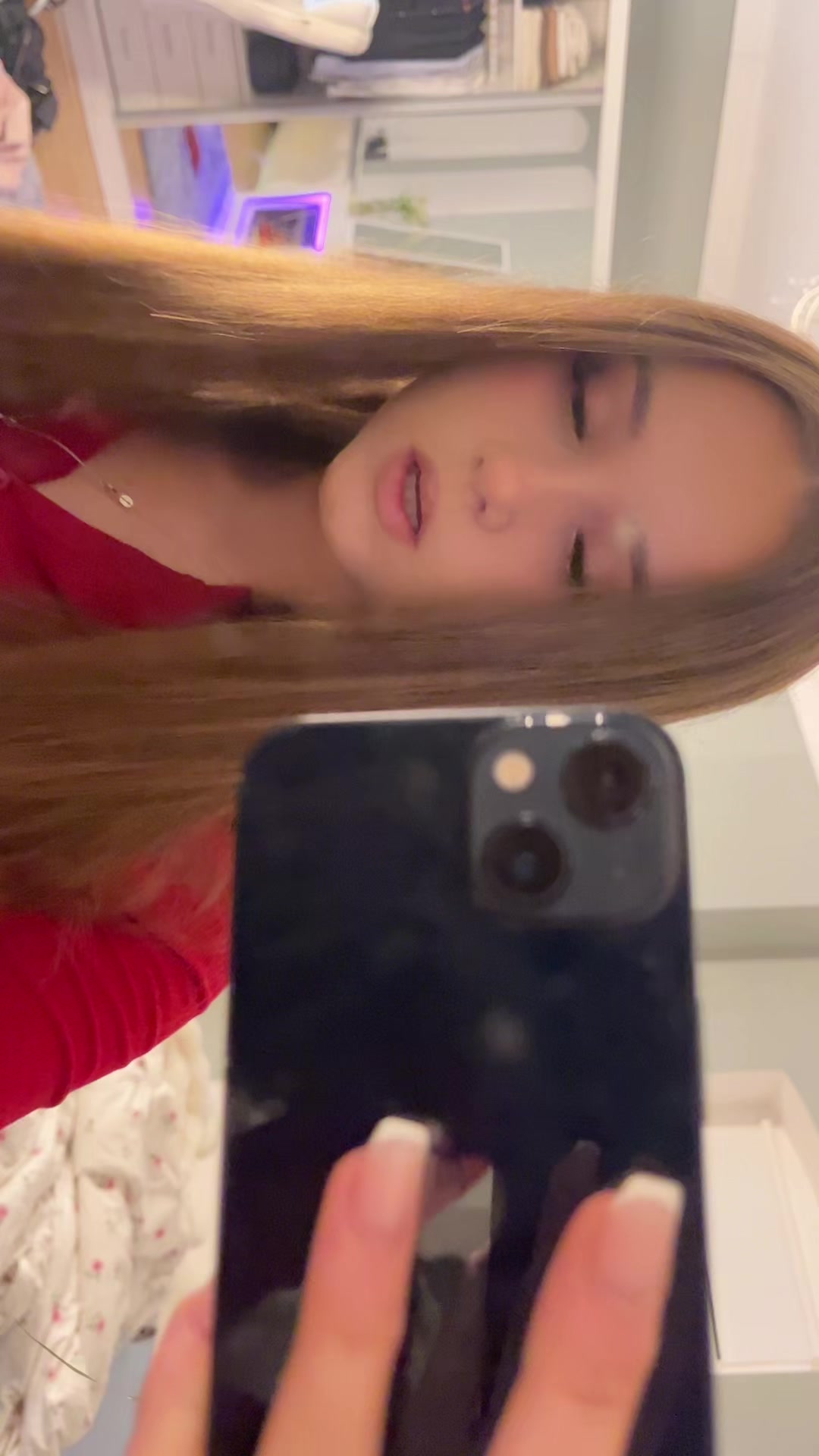 @Emilia