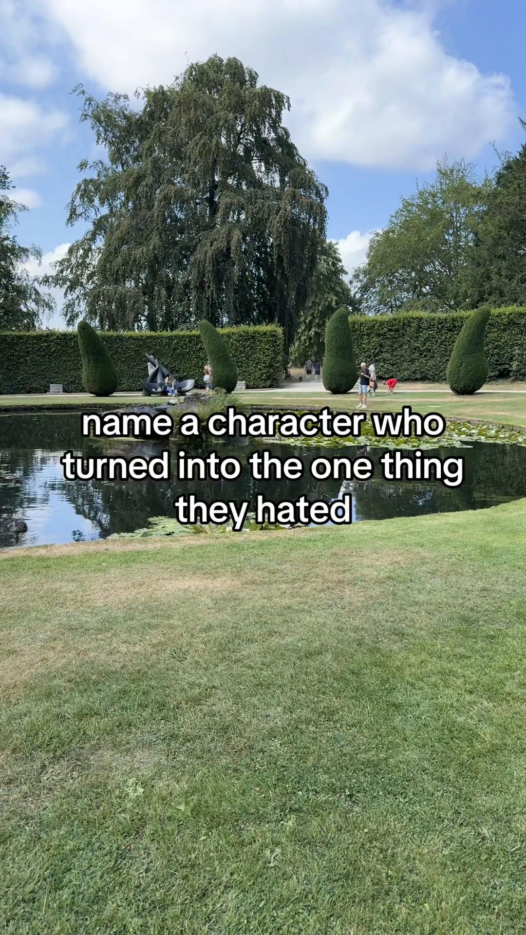 @Shots in the US