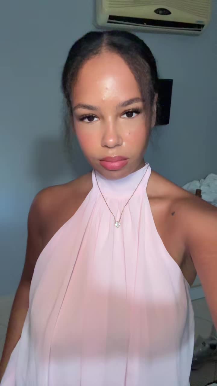 @zoeyyy🇿🇦