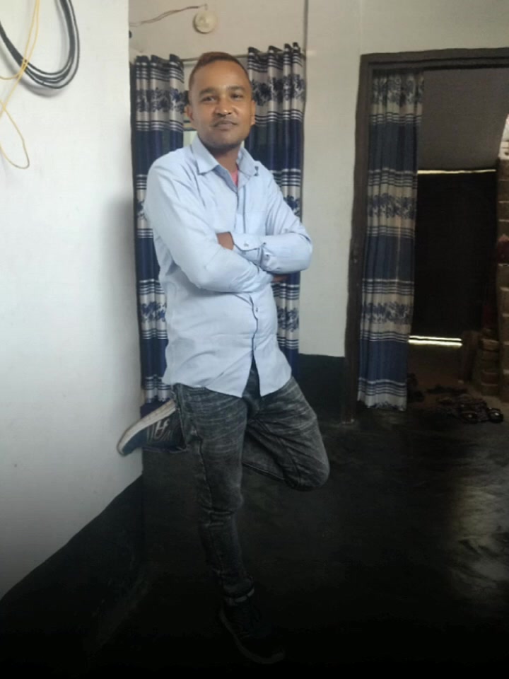 @আবেগি মন