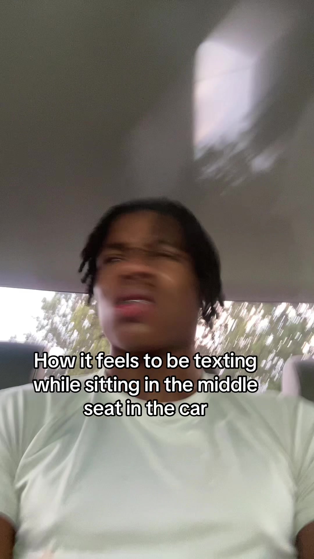 @calebrss