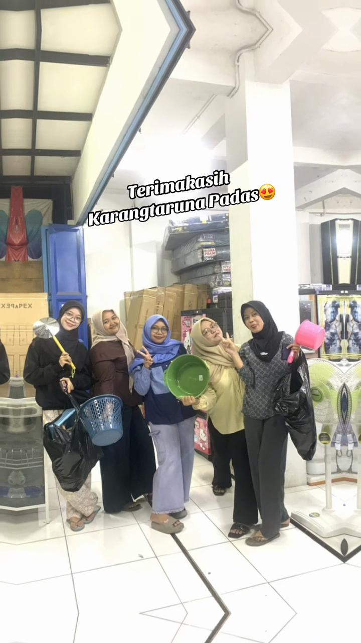 @Sumber Murah2