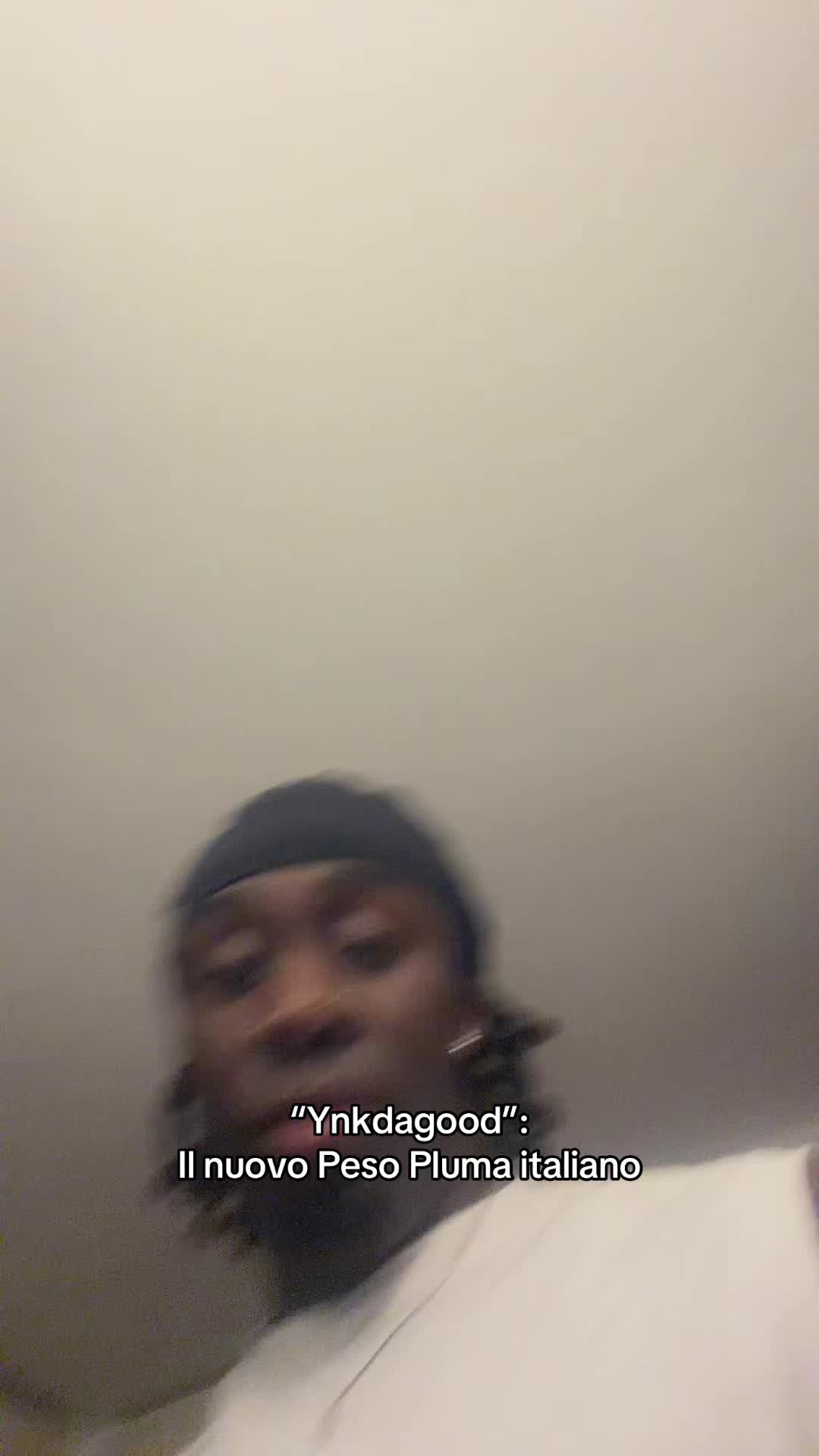 @narcisox.j