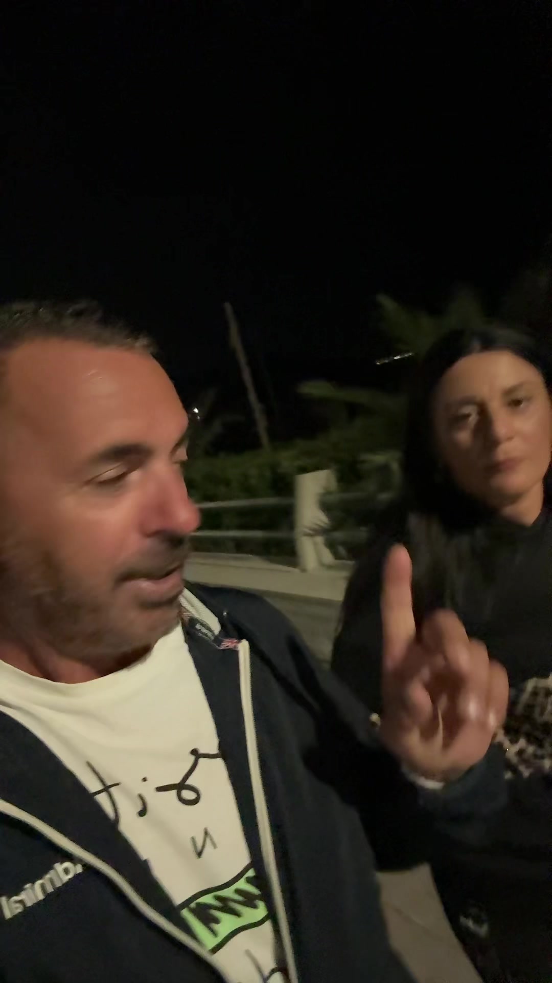 @massimocicatelli