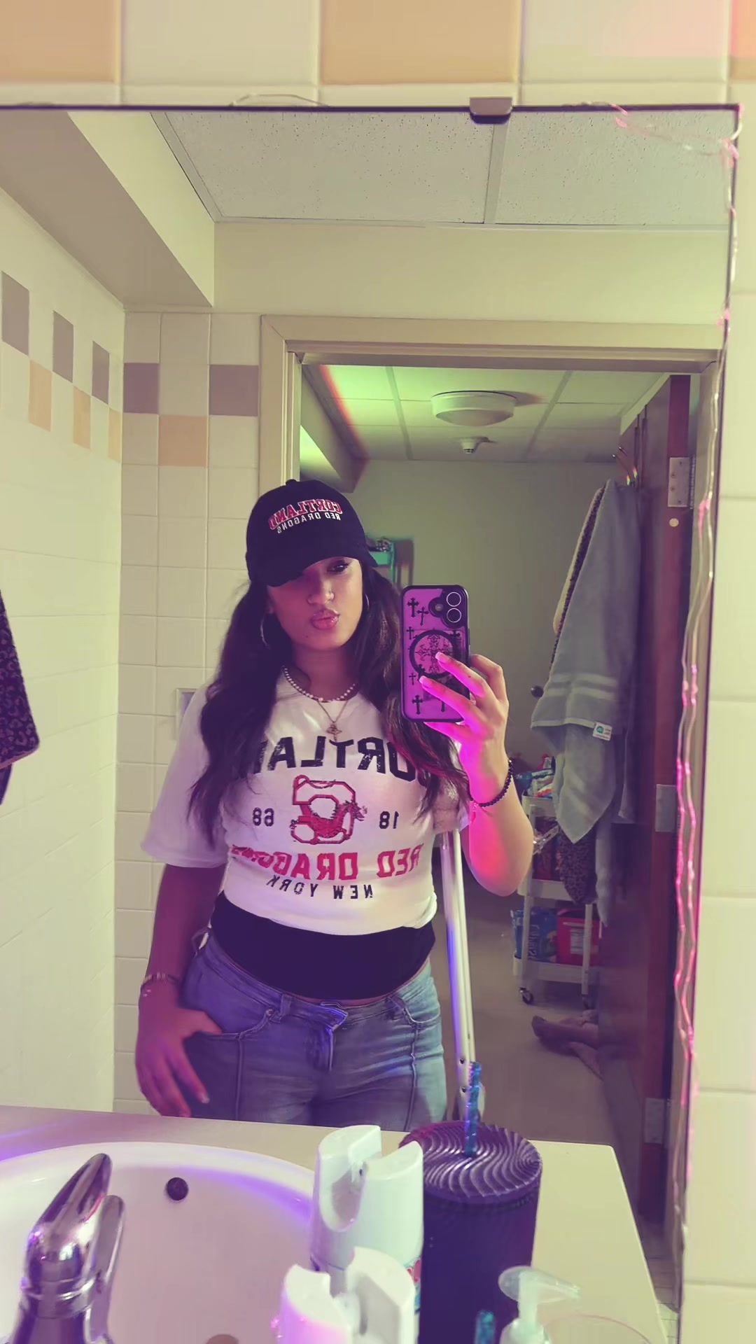 @Ash Ca$h