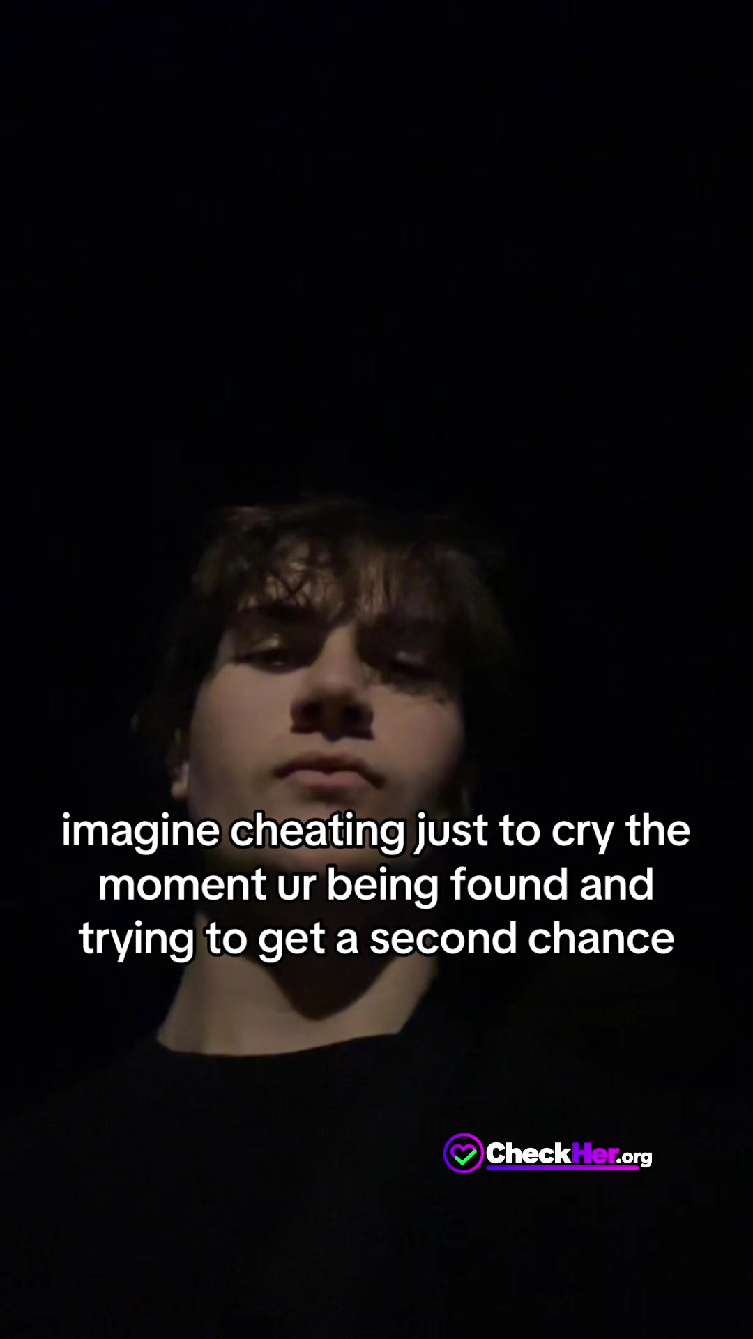 @sebas