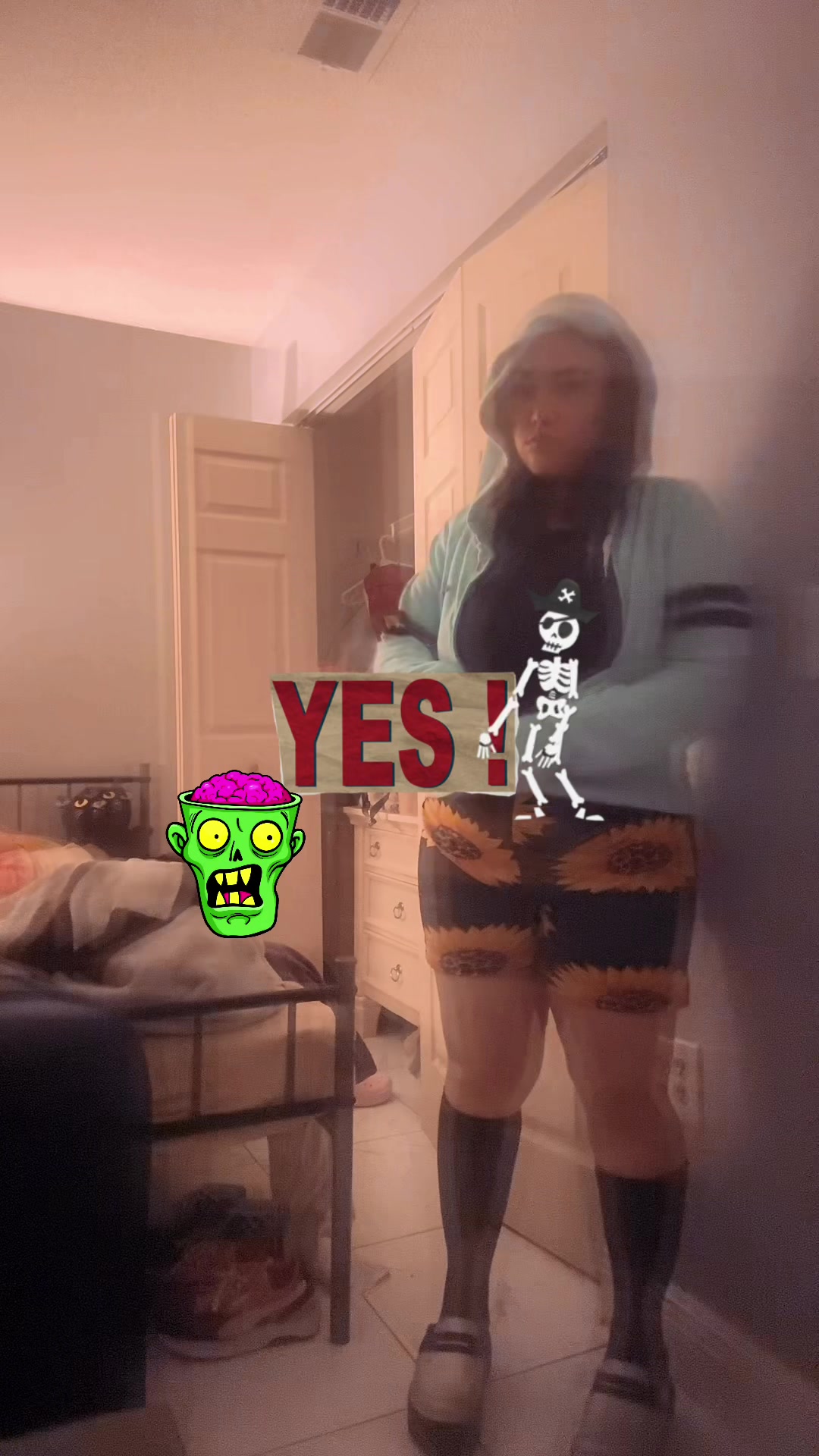 @autumn_rain