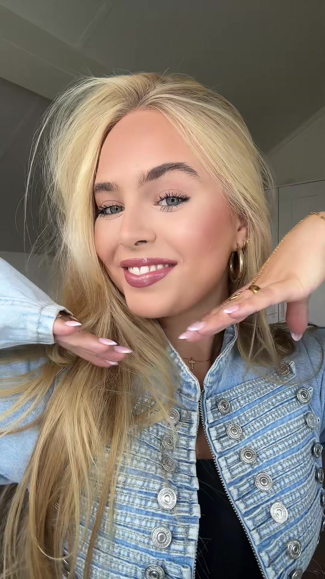 @simoneesmee❤️🔥