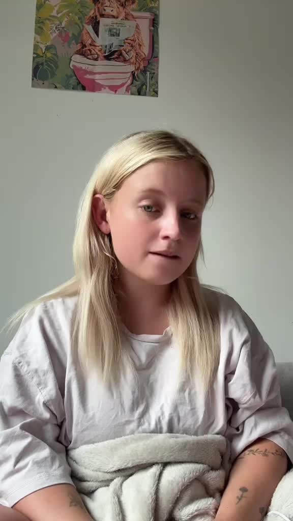 @luceoliviaxo